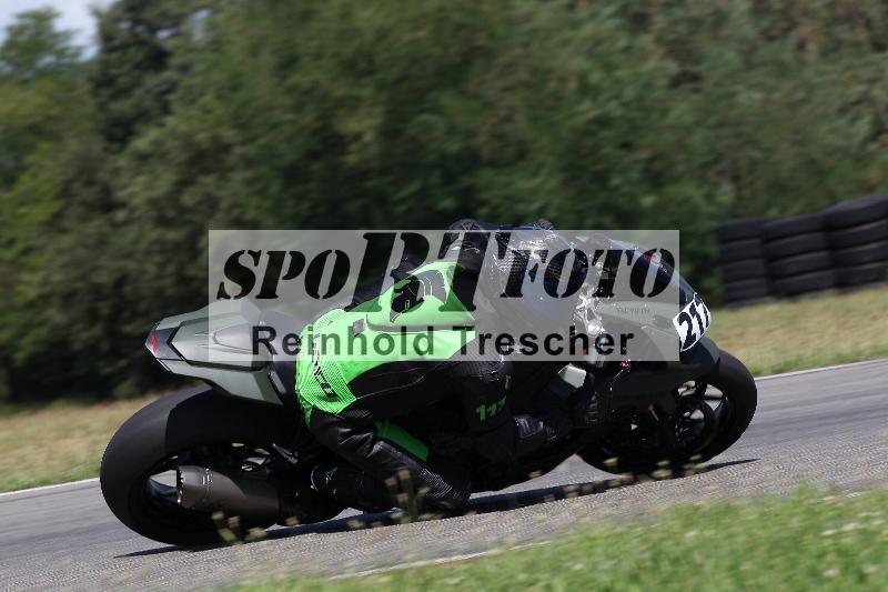 /Archiv-2022/35 05.07.2022 Speer Racing ADR/Gruppe rot/217